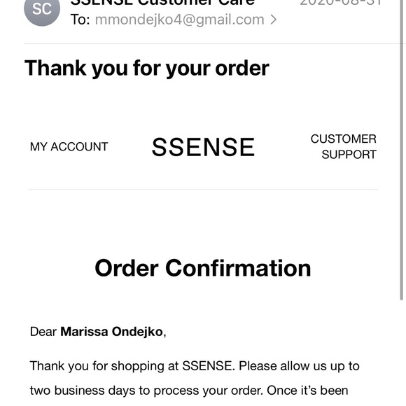 Balenciaga Running Shoes. Amazing condition. Worn twice. Size 39. - Picture 4 of 5